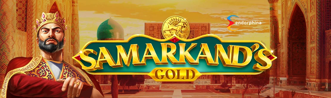 Селектор казино официальный сайт